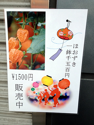 130722_05.jpg