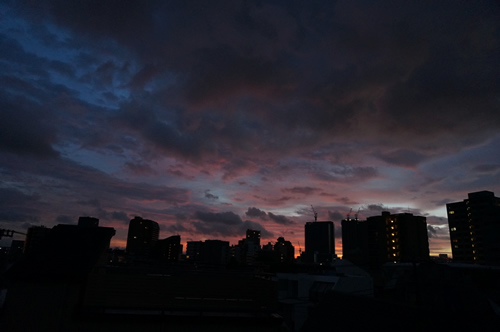131027_05.jpg