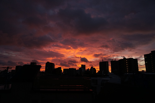 131027_07.jpg
