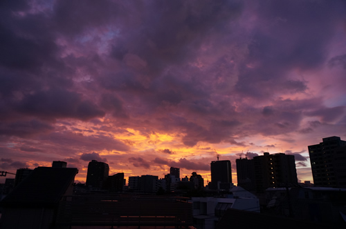 131027_08.jpg