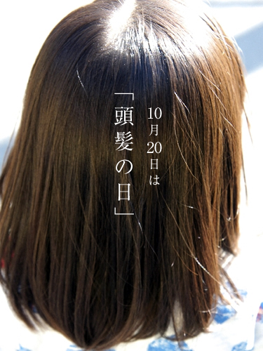9c1a0d668bf76bfea43c68d47a9a9c7f_s.jpg